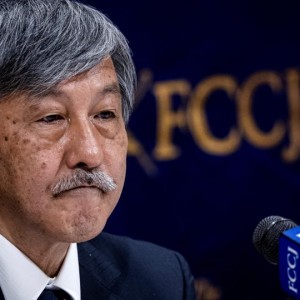 Japanese Doctors Warn Of Possible ‘Olympic Strain’ Of Coronavirus If Tokyo Games Go Forward