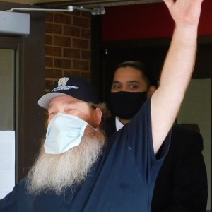 man-walks-free-after-32-years-in-jail-for-a-murder-he-didnt-commit