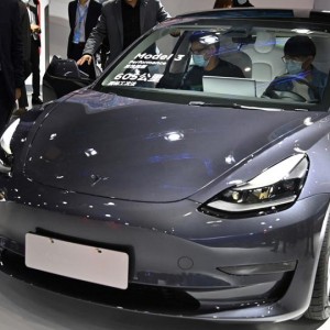 consumer-reports-strips-model-3-of-top-pick-after-tesla-drops-safety-features