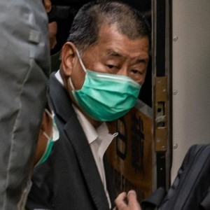 hong-kong-media-tycoon-gets-additional-14-month-jail-term-for-organizing-pro-democracy-rally