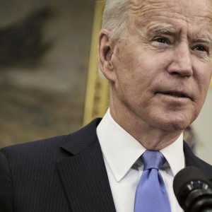 Biden Budget Omits Broad Student Loan Forgiveness. Here’s Where Things Stand In Washington