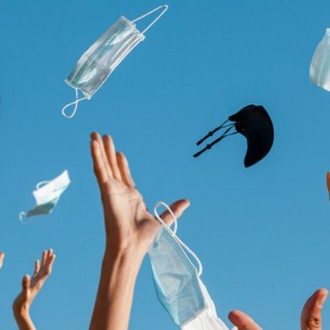 some-countries-with-the-highest-vaccination-rates-are-facing-a-surge-in-covid-deaths