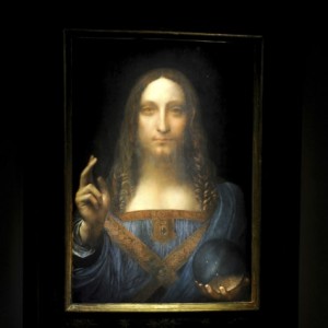 1b-feud-involving-leonardos-salvator-mundi-reveals-dark-side-of-the-art-world