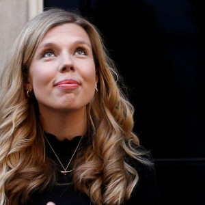 Who Is Carrie Symonds? Boris Johnson's New Wife Whose Influence Inside Number 10 Is Under Scrutiny