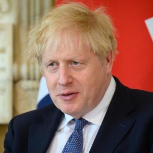 boris-johnson-will-push-for-vaccine-passports-with-other-world-powers-to-restore-global-travel