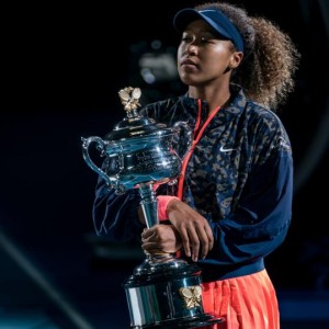 Naomi Osaka Withdraws From French Open After Media Boycott Fine