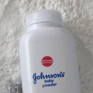 Supreme Court Won’t Hear Johnson & Johnson Challenge Of $2 Billion Baby Powder Lawsuit