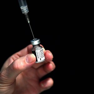 israel-sees-probable-link-between-pfizer-vaccine-and-small-number-of-heart-inflammation-cases