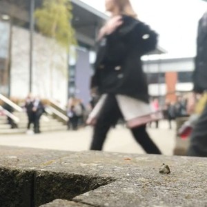 woeful-schools-recovery-plan-slammed-as-uk-education-secretary-gets-12bn-less-than-asked-for