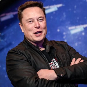 SEC Reportedly Warned Tesla To Stop Letting Elon Musk Tweet Without Permission
