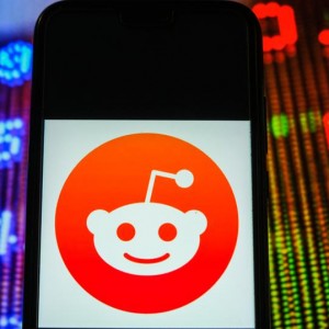 Not Just AMC: These Are The Meme Stocks Reddit Traders Are Pumping Again