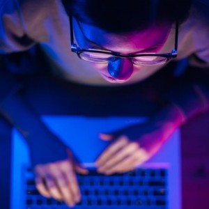 the-fbi-is-blaming-the-jbs-hack-on-a-russian-speaking-criminal-gang