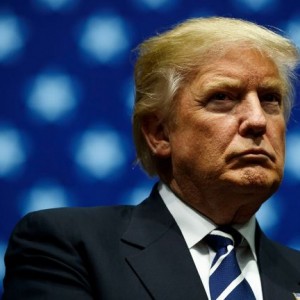 facebook-suspends-trump-for-2-years-in-response-to-oversight-board-ruling