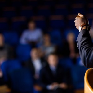 10-important-pieces-of-leadership-advice-that-will-always-be-relevant