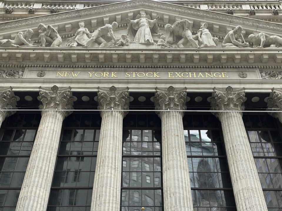 Stocks Climb After Tepid Jobs Report But Meme Stock Frenzy Cools