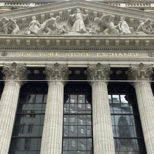 stocks-climb-after-tepid-jobs-report-but-meme-stock-frenzy-cools