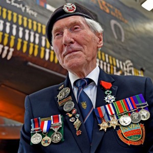 normandy-veterans-gather-to-mark-77th-d-day-anniversary-and-memorial-opening