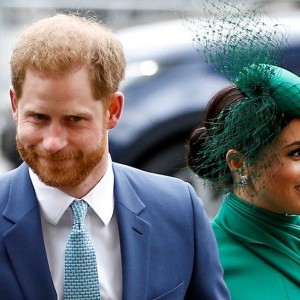 prince-harry-and-meghan-announce-birth-of-baby-girl