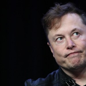 Did Anonymous Really Just Threaten Elon Musk Over Viral Bitcoin Tweets?