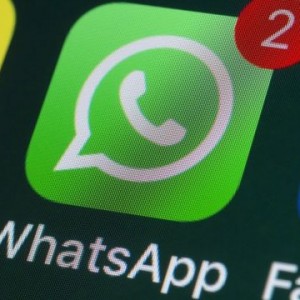 WhatsApp Just Gave 2 Billion Users A Reason To Stay