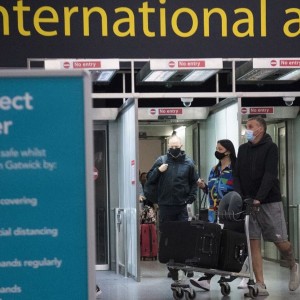 covid-19-holidaymakers-fury-after-being-forced-to-cut-portugal-getaways-short