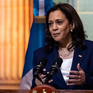 kamala-harris-is-having-a-bad-week