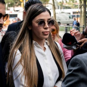 el-chapos-wife-pleads-guilty-to-federal-drug-trafficking-charges