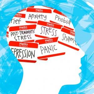 work-can-wait-your-mental-health-cant-how-to-make-the-most-of-a-break