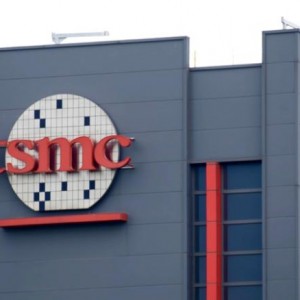 The Chipmaking Factory Of The World Is Battling Covid And The Climate Crisis