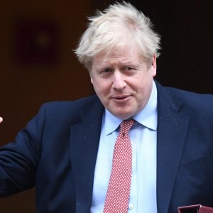 u-k-to-donate-100-million-covid-vaccine-doses-to-countries-in-need