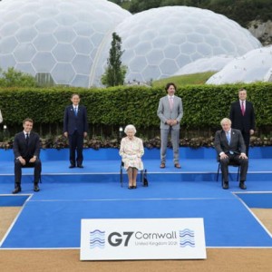 queen-charms-prime-ministers-and-presidents-at-g7-summit