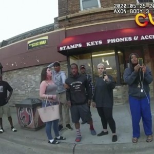 teen-who-filmed-george-floyds-murder-awarded-honorary-pulitzer-prize