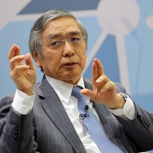 The $5 Trillion Monster Now Tormenting Japan’s 2021