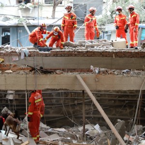 at-least-12-killed-in-huge-gas-explosion-in-central-chinese-city