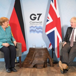 g7-boris-johnson-gives-press-conference-as-summit-closes