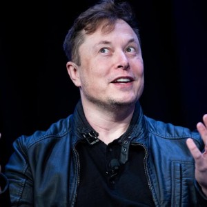 Musk Denies Bitcoin ‘Pump And Dump’ And Says Tesla Will Resume Transactions Eventually