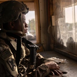 Biden Supports Ending Iraq War Authorization, 19 Years After Voting For It