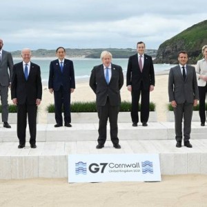 biden-pushes-china-threat-at-g7-and-nato-but-european-leaders-tread-carefully