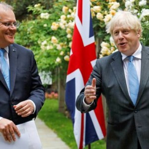 boris-johnson-hails-new-dawn-as-uk-and-australia-agree-free-trade-deal