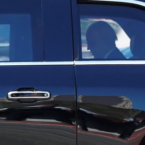 White House Unveils New Strategy To Counter Domestic Terrorism 'Laser-Focused On Violence'