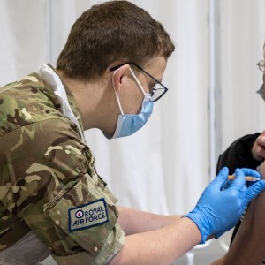 covid-19-vaccinations-more-than-30-million-people-in-uk-have-had-both-coronavirus-jabs