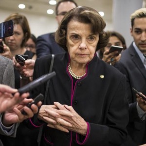 u-s-officials-express-concern-and-shock-over-report-military-lost-hundreds-of-weapons