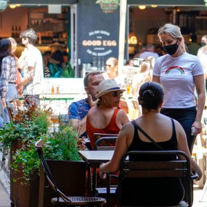 delta-variant-now-accounts-for-almost-all-of-uks-coronavirus-cases-says-public-health-england