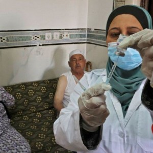 covid-israel-to-send-one-million-vaccines-to-palestinians-in-swap-deal