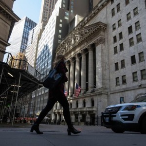 dow-finishes-worst-week-since-october-as-traders-worry-fed-hikes-coming-soon