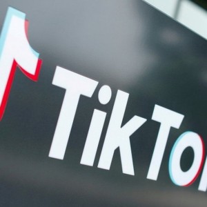 tiktok-owner-bytedance-sees-its-earnings-double-in-2020