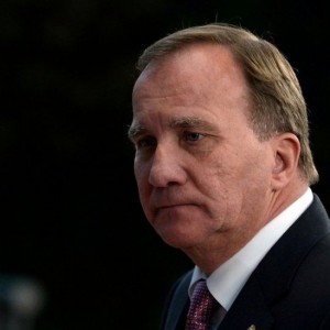 swedish-government-toppled-in-no-confidence-vote