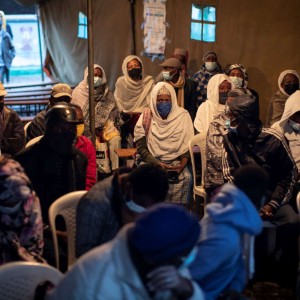 ethiopia-votes-in-greatest-electoral-test-yet-for-abiy