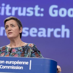 eu-opens-antitrust-probe-into-googles-online-ad-tech-business