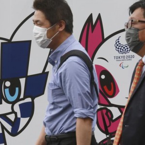 No Alcohol, No Autographs, No Cheers: Tokyo Olympics Organizers Unveil Rules For Spectators